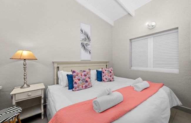 San Lameer Villa 2020 - Photo 2