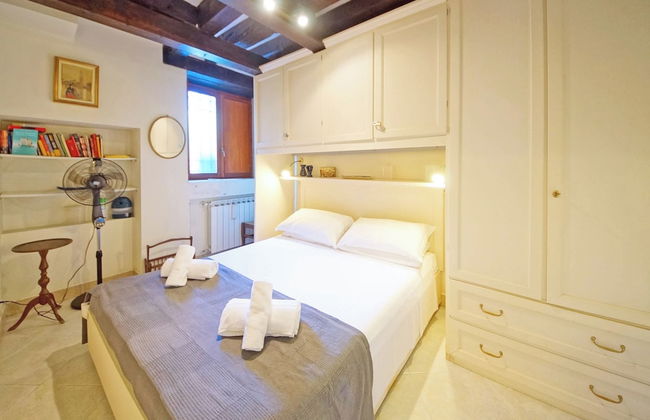 DolceVita Apartments N. 522 - Foto 3