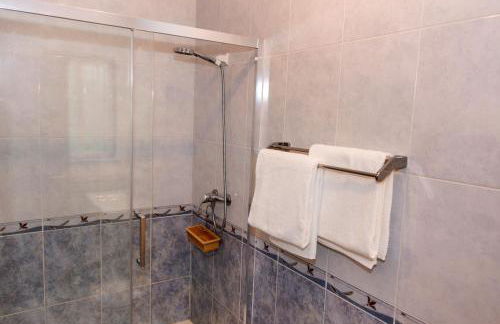 Casa Belavista no Geres by In'Canto Property Management - Foto 16