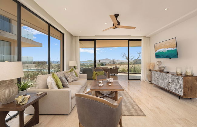 Mistiq Los Cabos - Foto 56