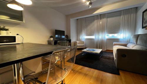 Oktheway Santander 2 - Foto 3