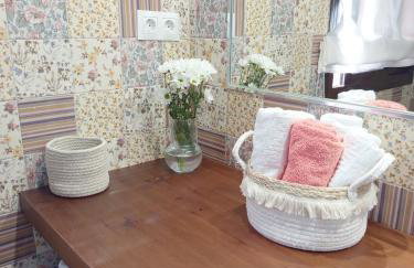 Casa Centinela - Foto 31
