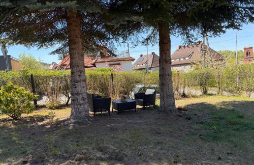 Apartament w Sercu Gór z Ogrodem - Foto 23