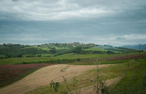 Agriturismo La Mirandola - Foto 17