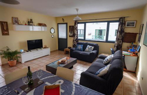 apartamento anzuelo - Foto 1