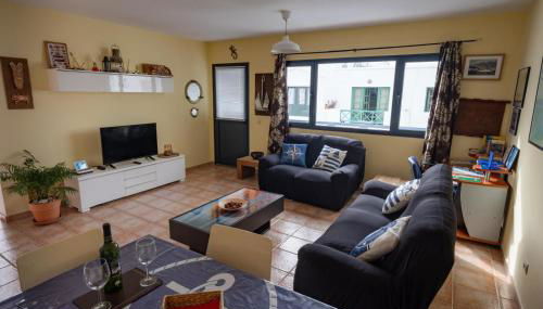 apartamento anzuelo - Foto 1