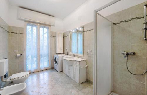 Tramontana - Photo 15