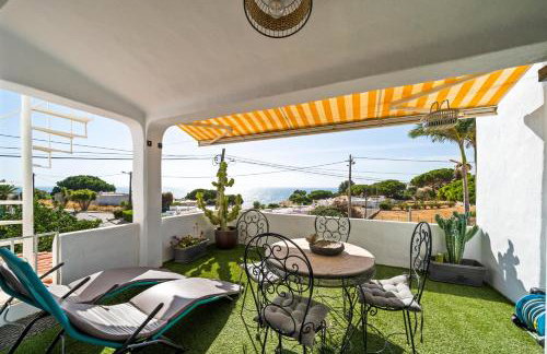 Casa Gudrun - Photo 21