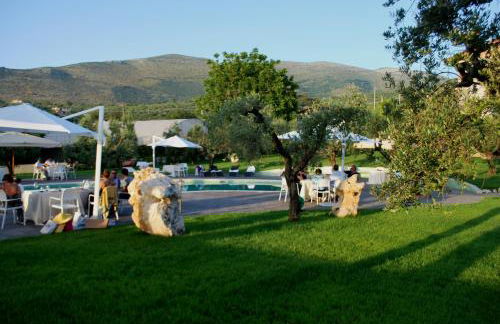 Agriturismo Casale Ré - Foto 6