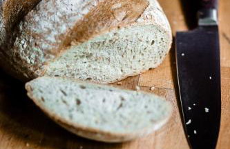 Myśliwska chata na skraju lasu - Foto 45