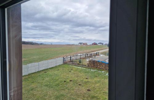 Domki na Kaszubach - Foto 18