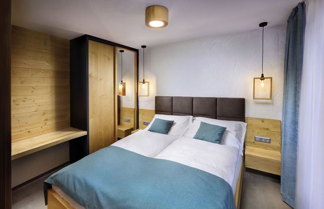 APLEND Monte Móry - Foto 4