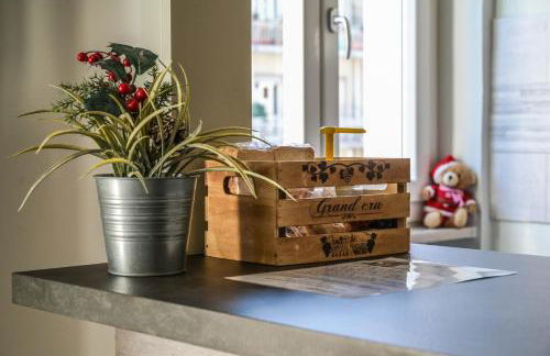 La casa del Koala - Foto 10