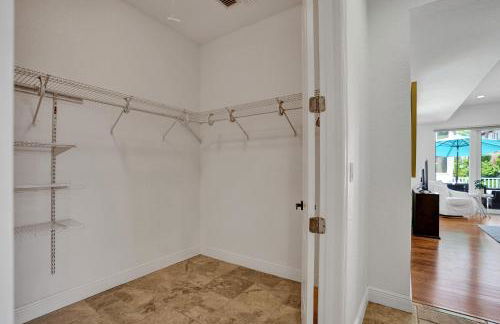 stunning waterfront villa in boca raton - Foto 14