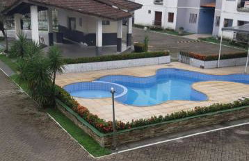 Apartamento 2 Quartos , Ananindeua para C0P30 - Photo 9