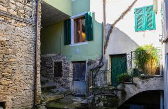 La Casa della Musica - Foto 44