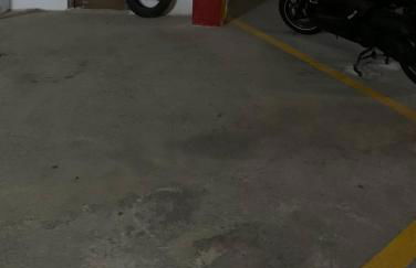 PRIMERA LINEA DE PLAYA con garaje - Foto 17