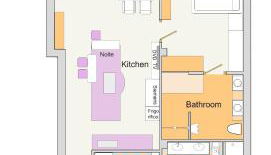 Alcazaba Beach Apartment 3302 - Photo 5