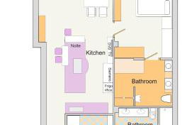 Alcazaba Beach Apartment 3302 - Photo 5