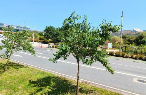 Casa Riquiña - Foto 33