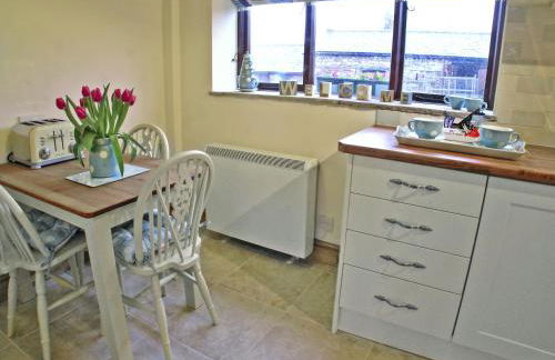 Rundales Cottage - Foto 4