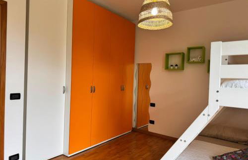 Sweet Home en Arquá Petrarca - Photo 3