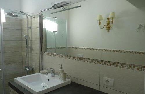 Residenze Paradiso - Foto 28