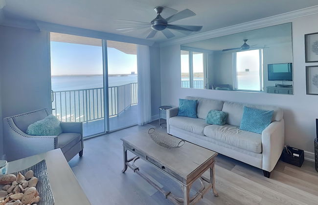 Lovers Key Resort by VTrips - Foto 45