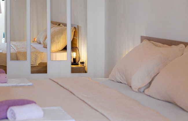 Rina Apartments - Foto 11