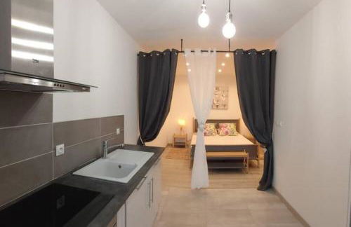 LES PRAIRIES DE L'ENCREME - Foto 25