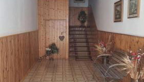 Breakfast with mountains view - Foto 4