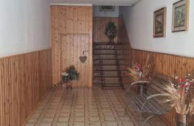 Breakfast with mountains view - Foto 4