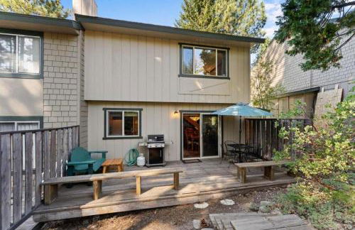 Cozy Bear's Lair - Foto 13