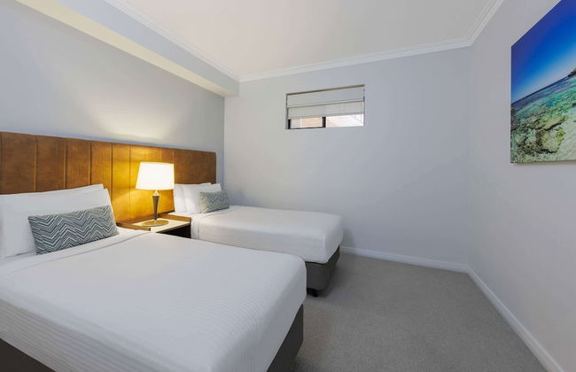 Ramada Resort by Wyndham Shoal Bay - Foto 43