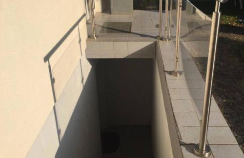 Einliegerwohnung Kleinmachnow - Foto 22