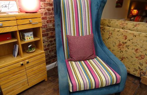 'Le Studio' - Photo 12