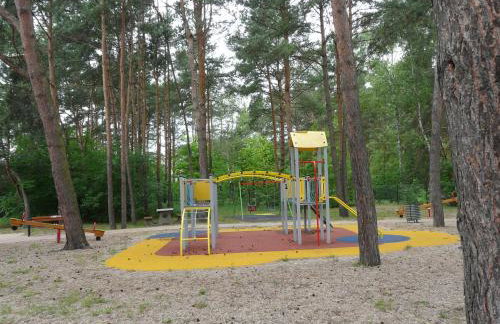 Sosnowy apartament - Foto 12