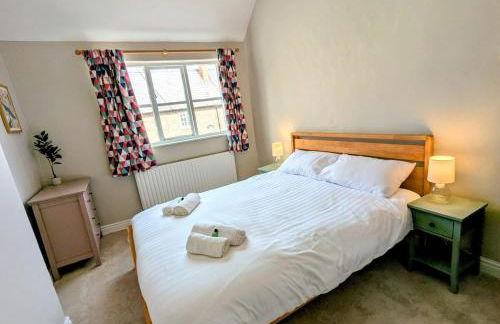 3 bedroom cosy home in Nantwich - Foto 19