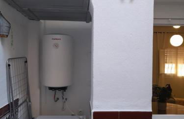 Apartamento Amar-Cura - Photo 17