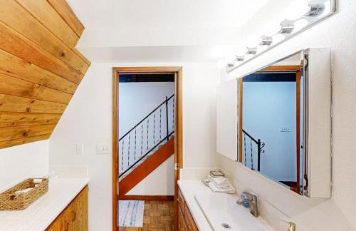 Beaverton Bungalow - Foto 13