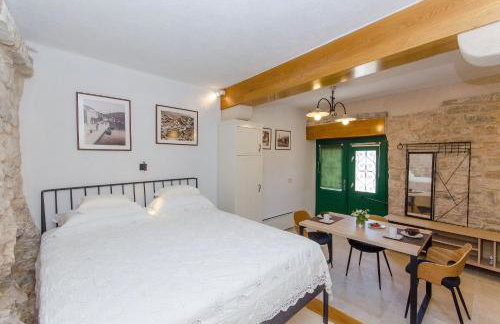 Apartment Pavlimir - Foto 12