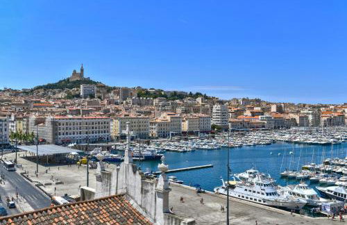 NOCNOC - Le Republique - Foto 11