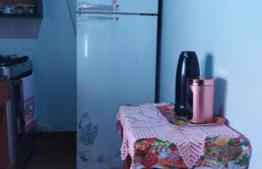 Raíz Marajoara - Photo 30