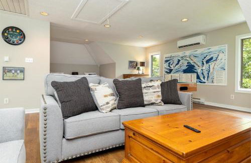 Nancy's Edelweiss with Wintergreen Advantage - Foto 12