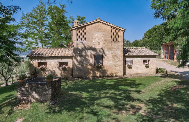 Villa Argante - Ecofreindly Pool Villa 18 2 Guest - Foto 48