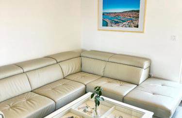 The Place Apartments - Foto 33