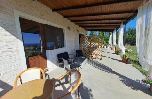 MELENIOS HOUSES - Foto 56