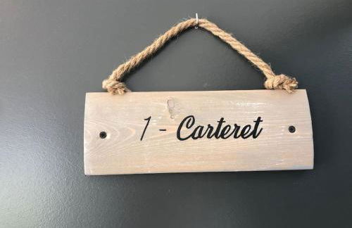 Le Rocher Appart Hôtel - Foto 11