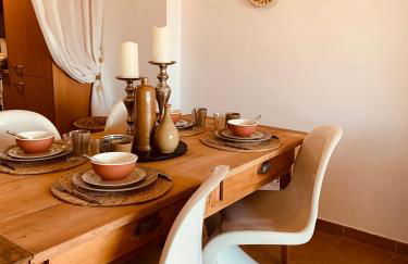 Noor apartamento - Foto 19