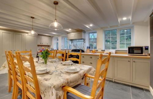 4 Bed in Looe oc-p00795 - Foto 6